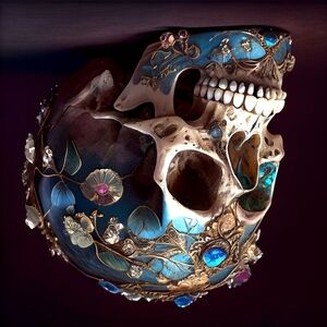 Rebundle Jewelry Show